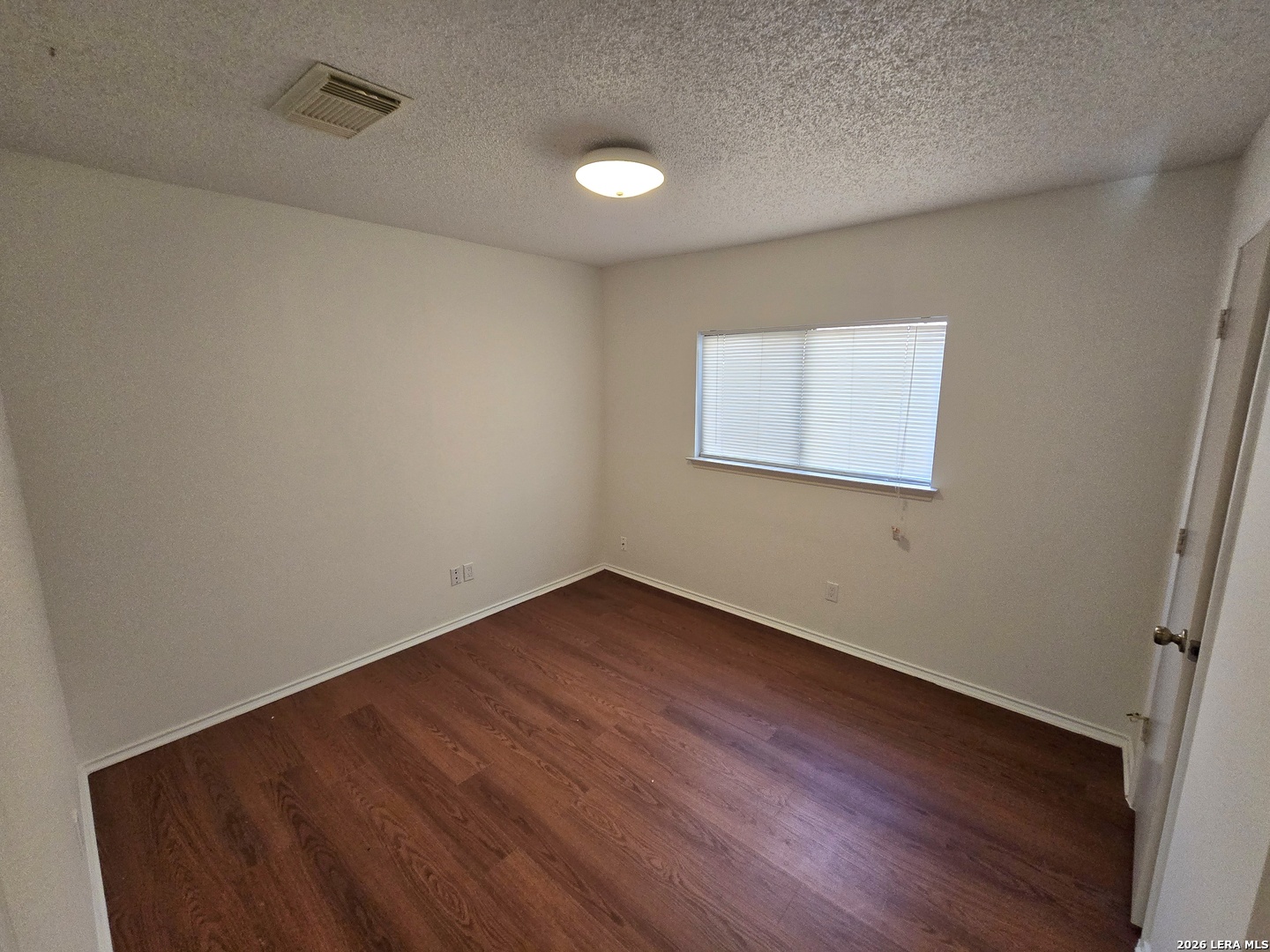 10311 Fork Creek San Antonio TX 78245