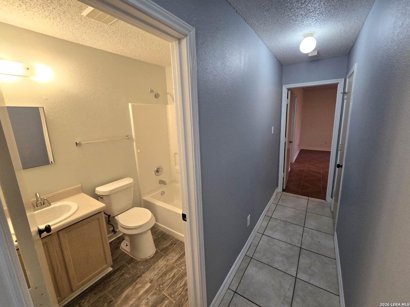 10311 Fork Creek San Antonio TX 78245