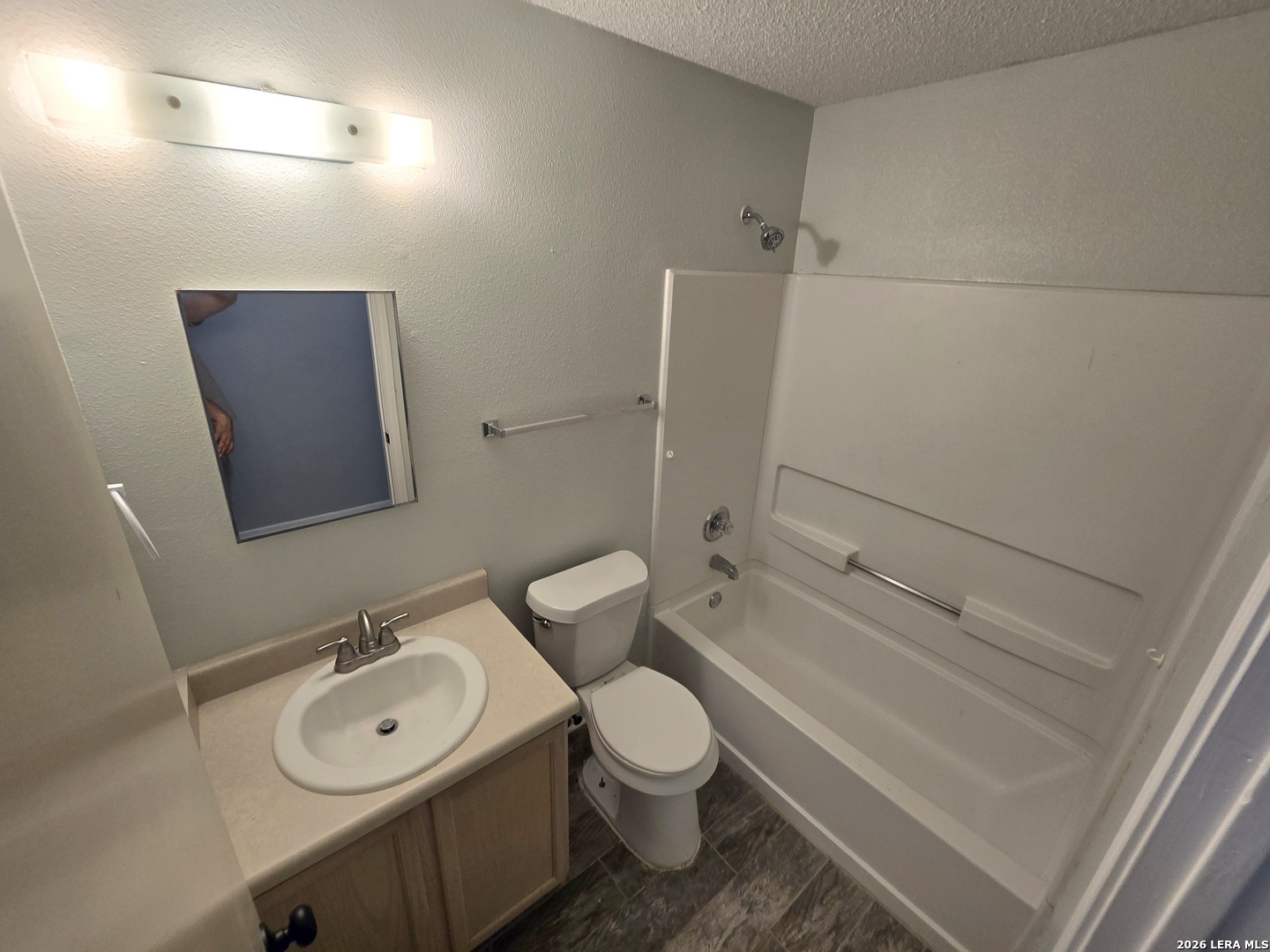 10311 Fork Creek San Antonio TX 78245