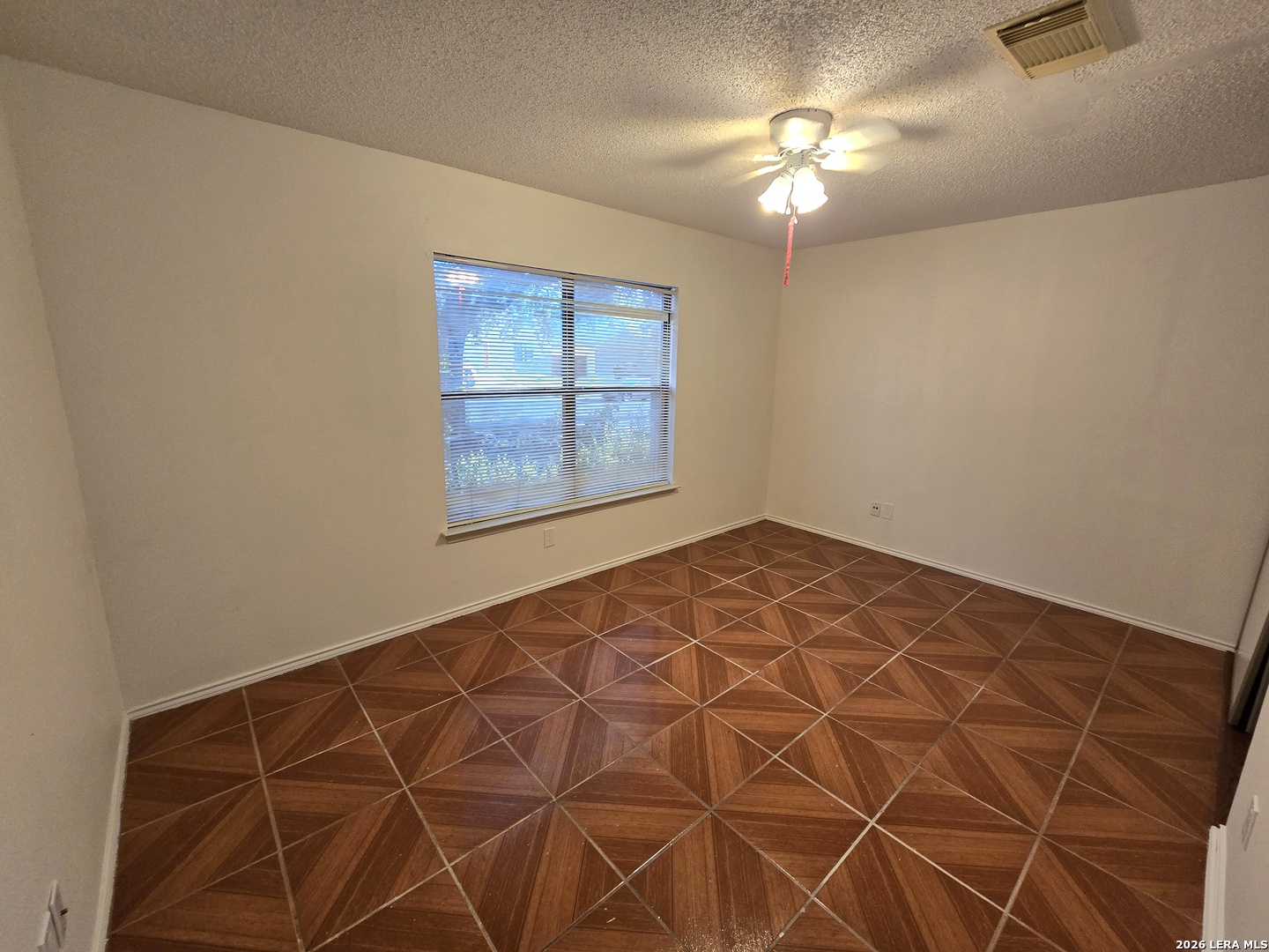 10311 Fork Creek San Antonio TX 78245