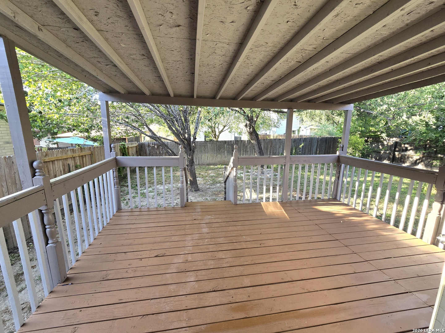 10311 Fork Creek San Antonio TX 78245