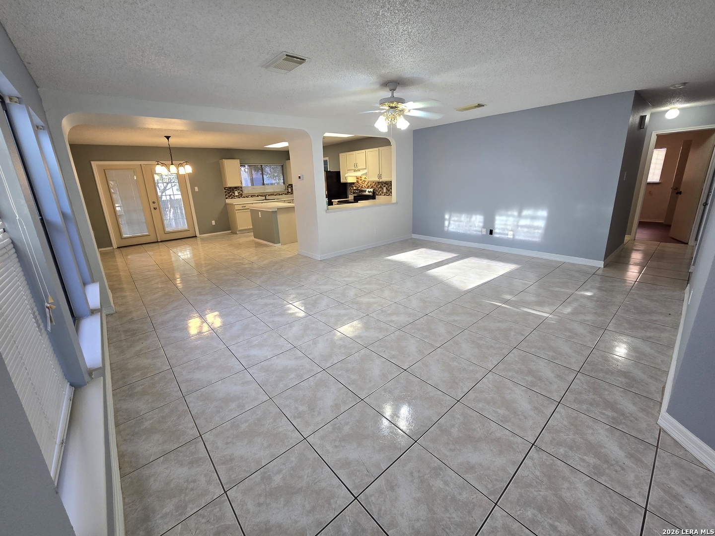 10311 Fork Creek San Antonio TX 78245