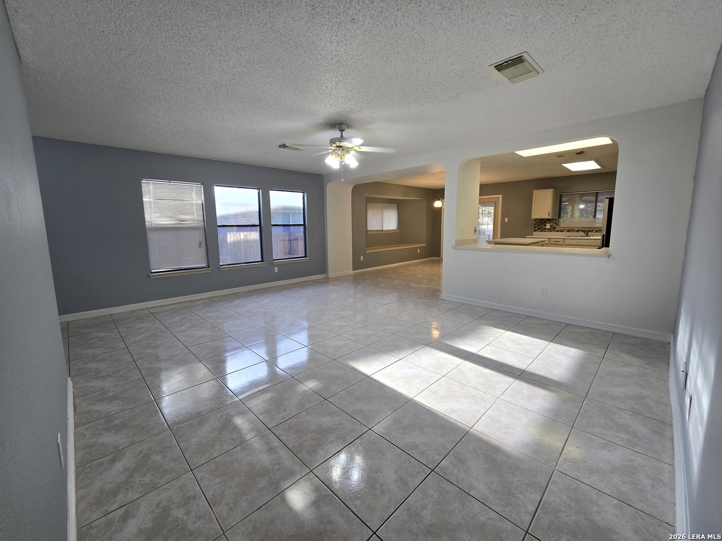 10311 Fork Creek San Antonio TX 78245