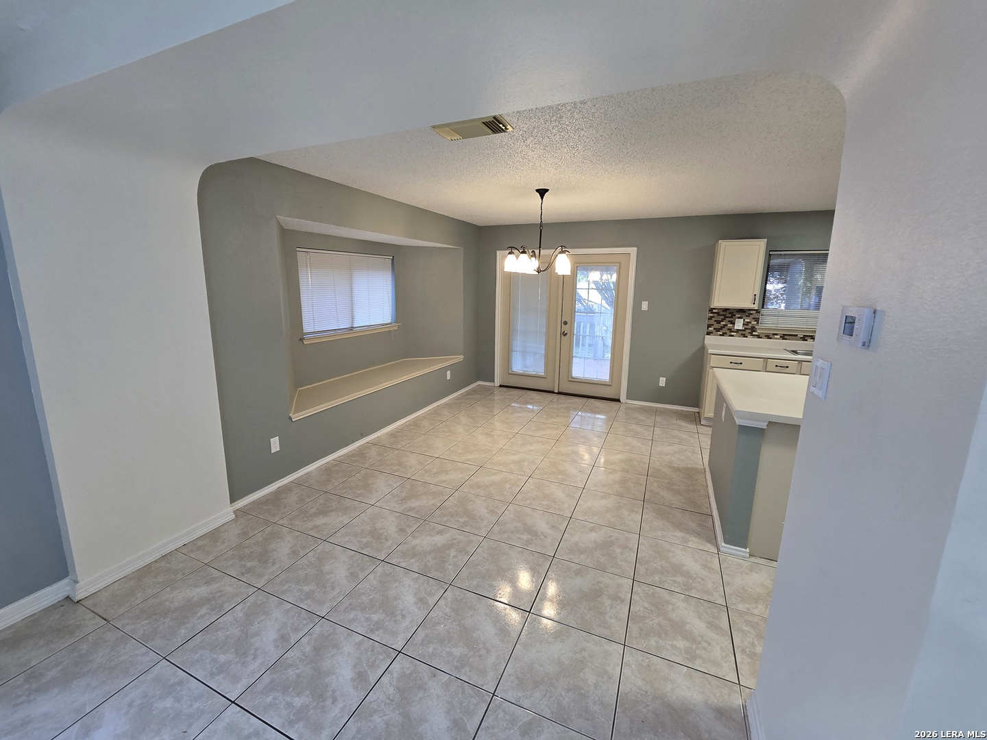 10311 Fork Creek San Antonio TX 78245