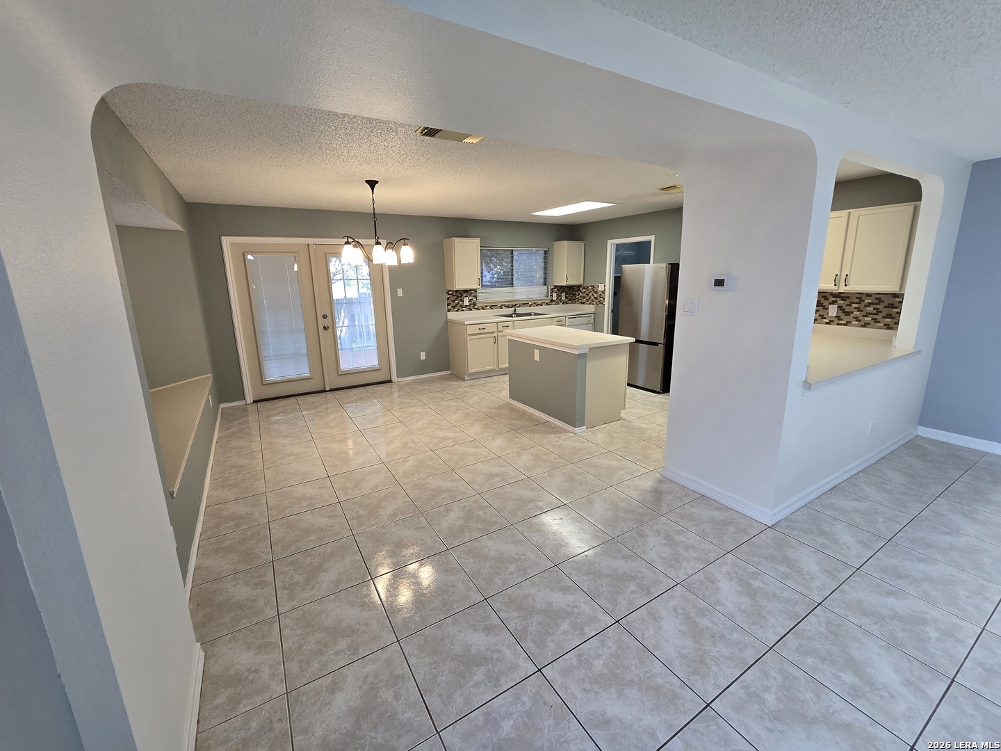 10311 Fork Creek San Antonio TX 78245