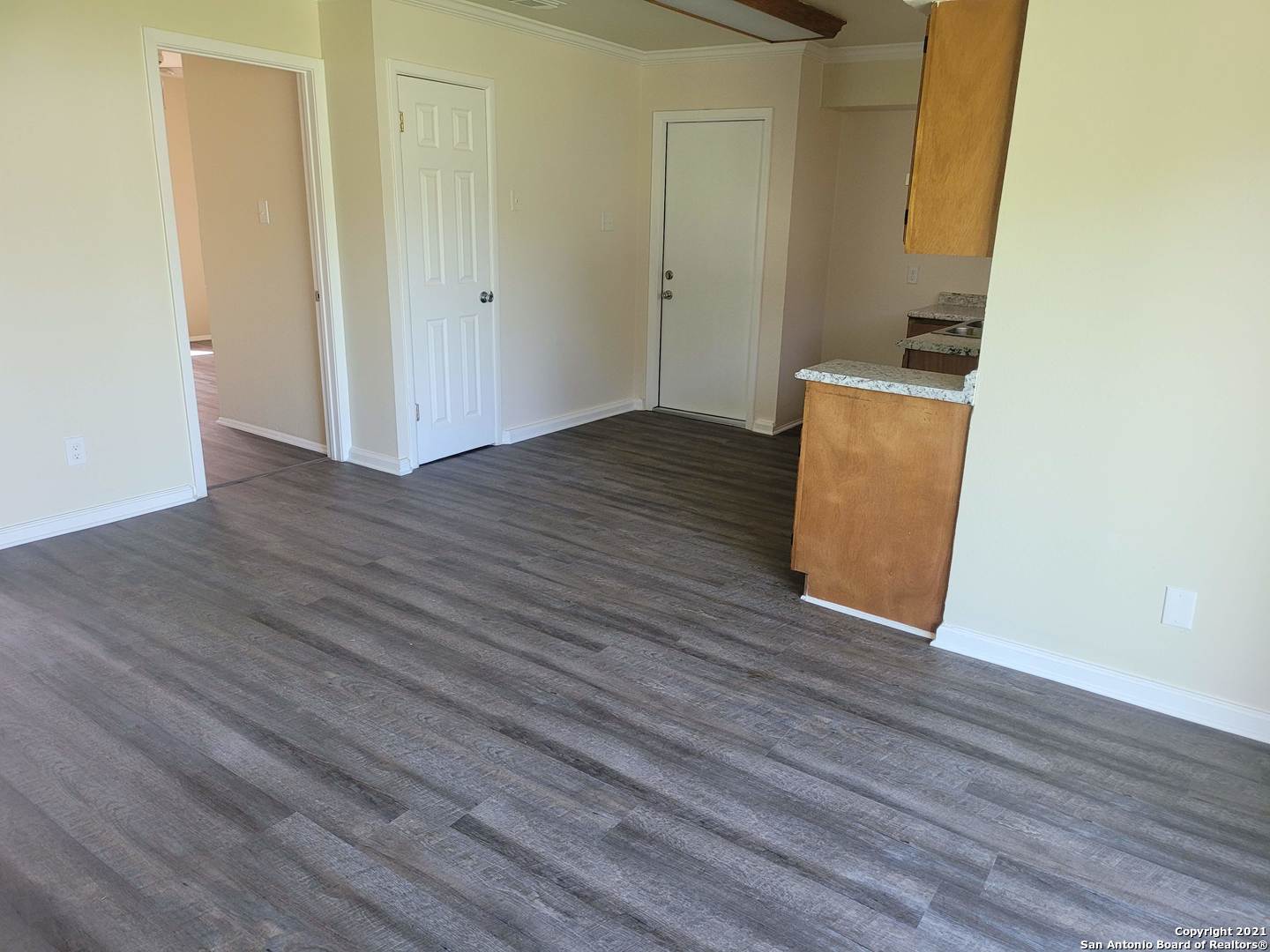 4731 Belinda Lee Street San Antonio TX 78220