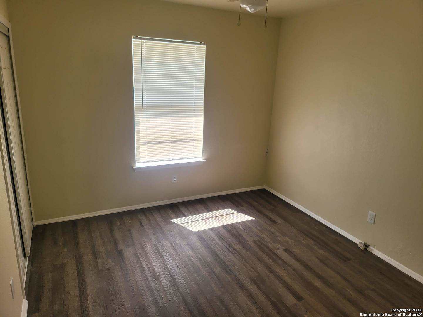 4731 Belinda Lee Street San Antonio TX 78220