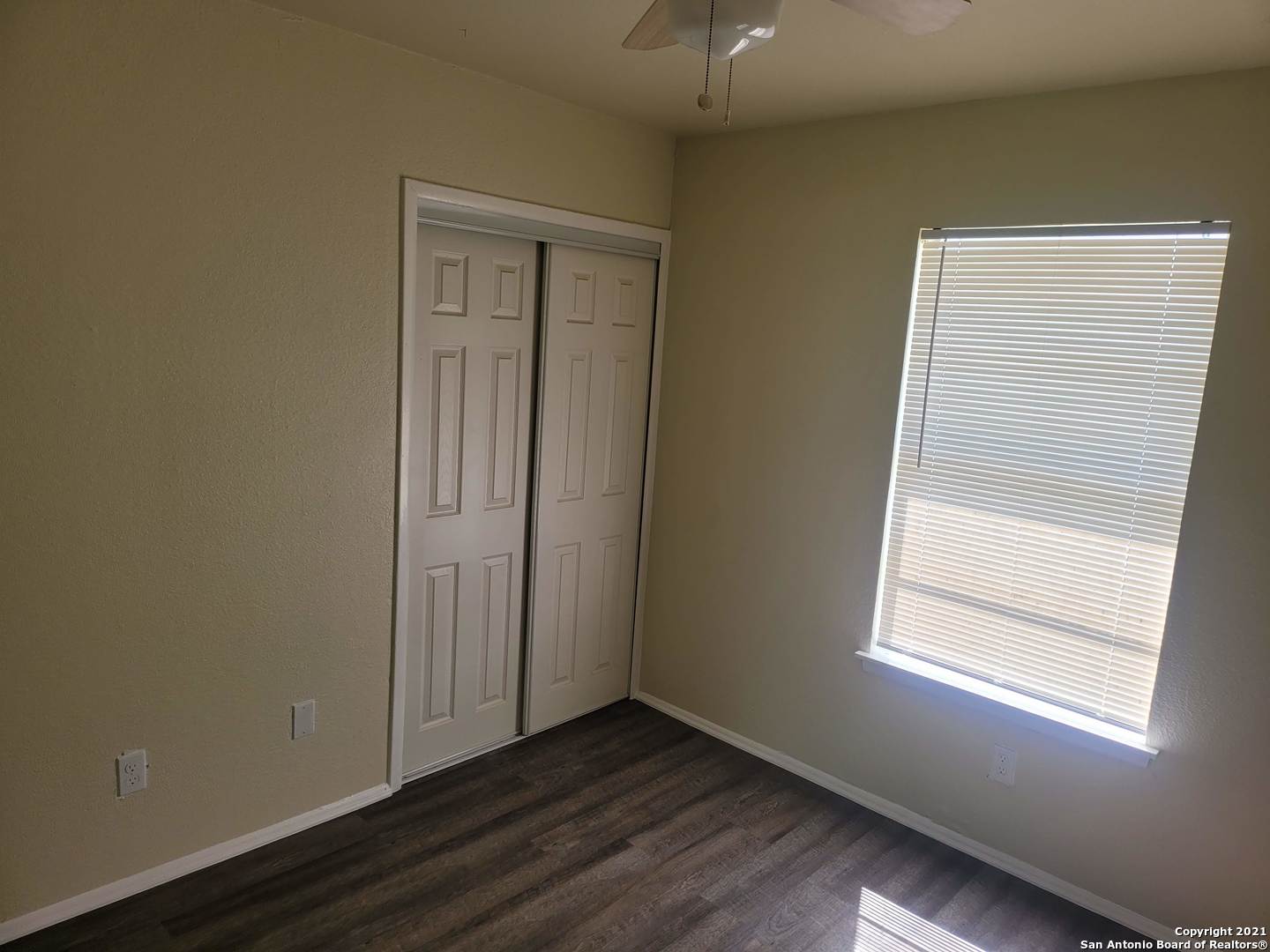 4731 Belinda Lee Street San Antonio TX 78220