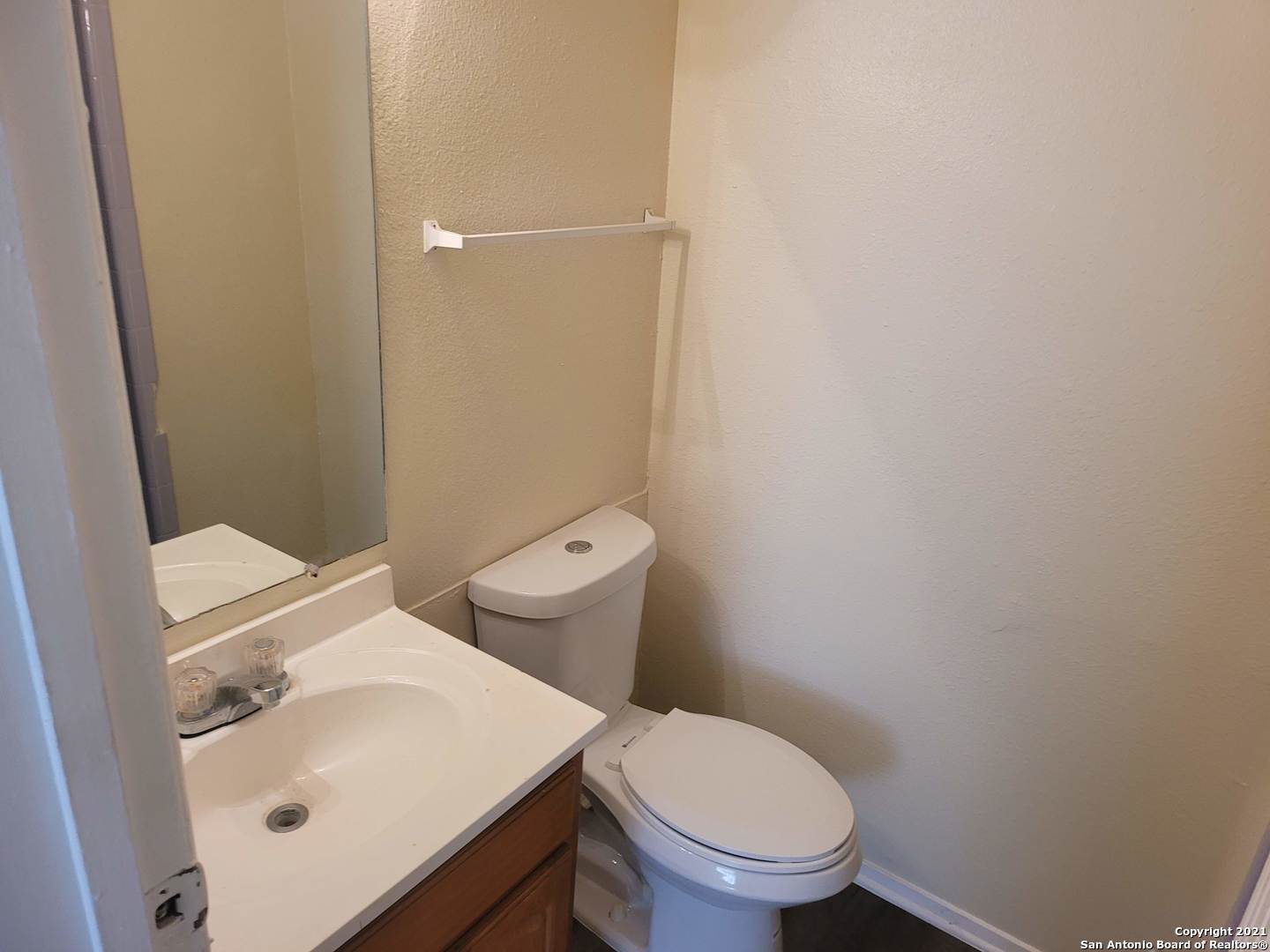 4731 Belinda Lee Street San Antonio TX 78220