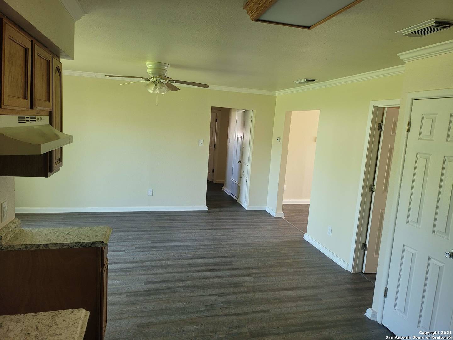 4731 Belinda Lee Street San Antonio TX 78220