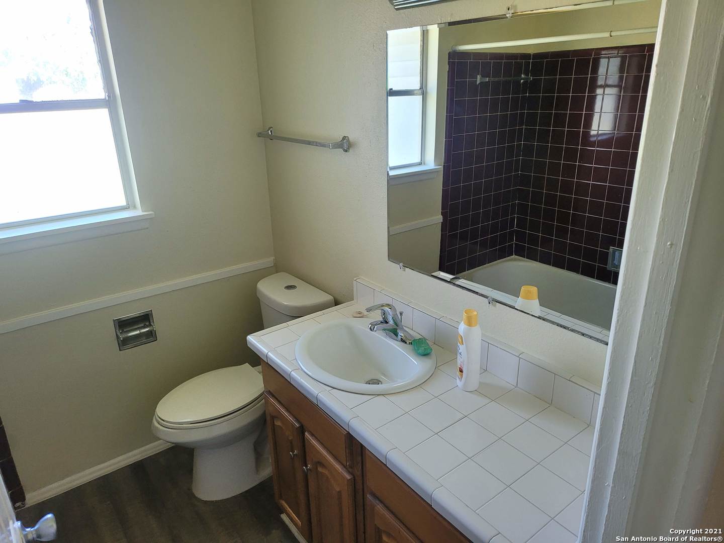 4731 Belinda Lee Street San Antonio TX 78220