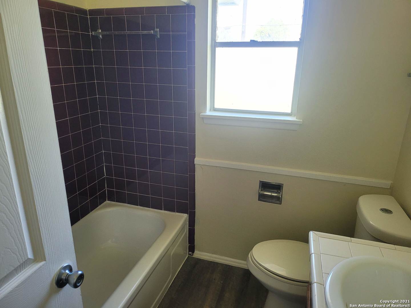 4731 Belinda Lee Street San Antonio TX 78220
