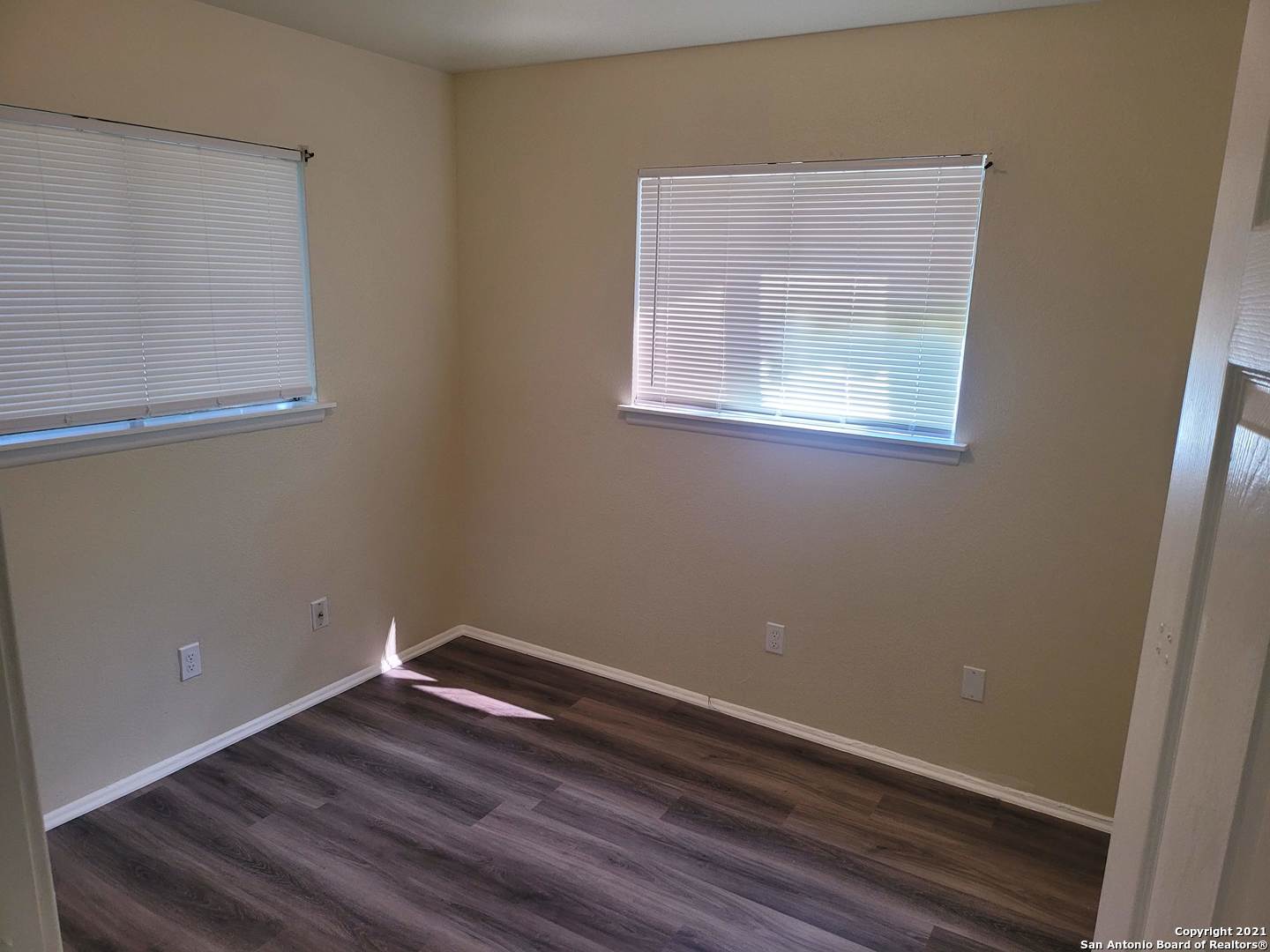 4731 Belinda Lee Street San Antonio TX 78220