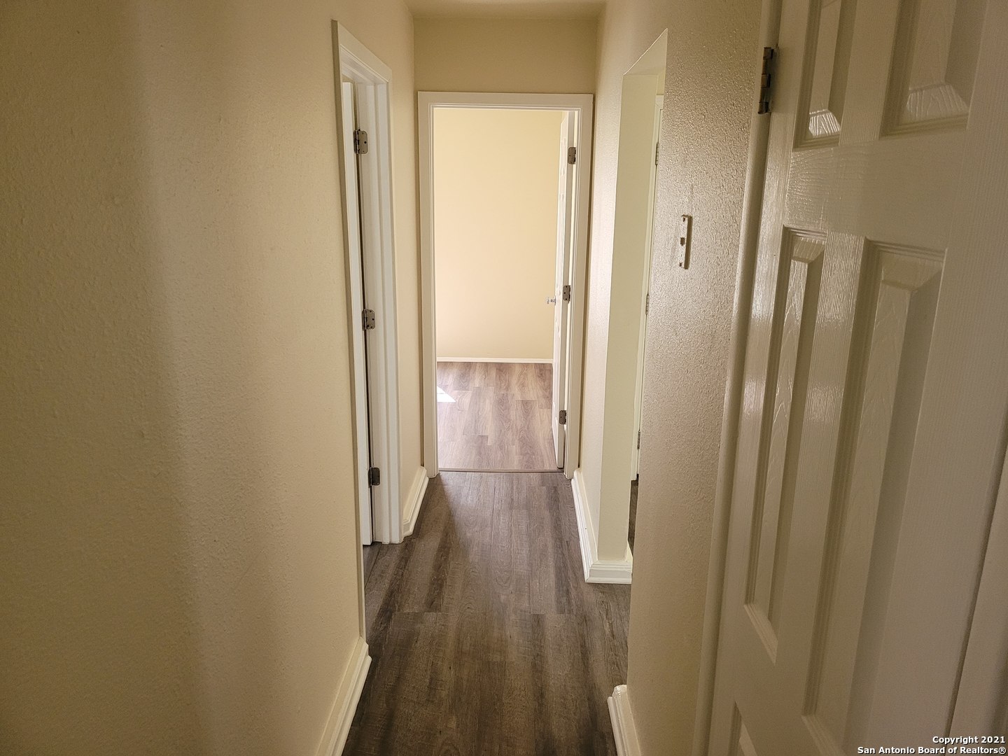 4731 Belinda Lee Street San Antonio TX 78220