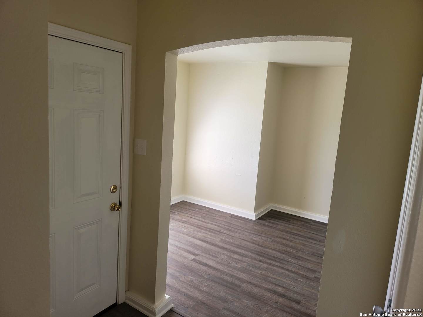 4731 Belinda Lee Street San Antonio TX 78220
