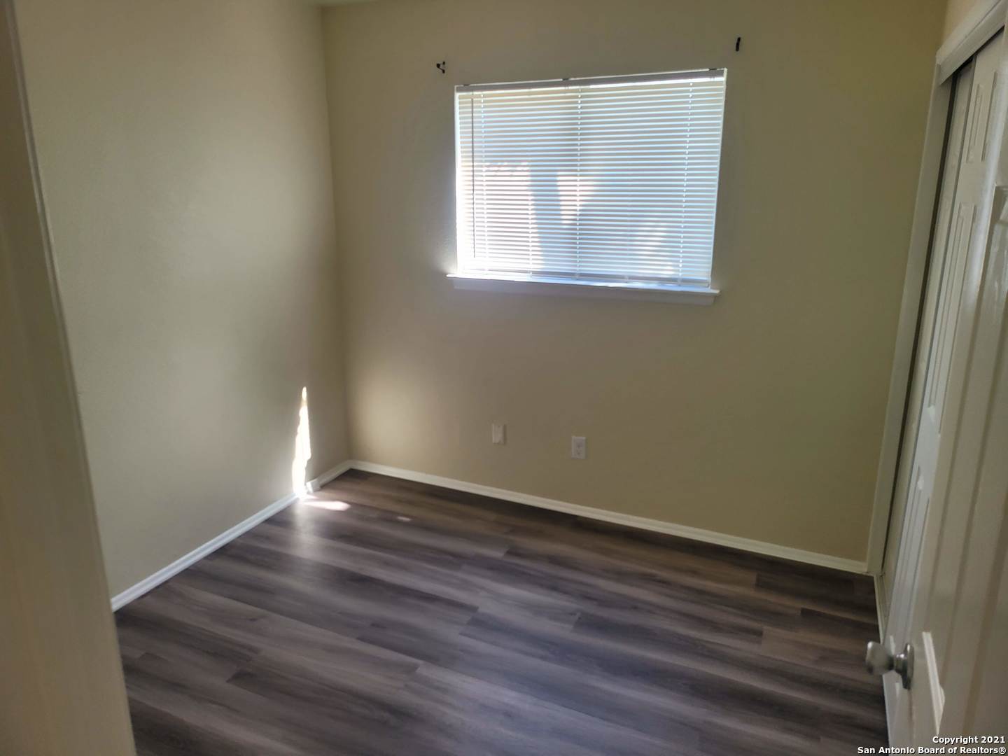 4731 Belinda Lee Street San Antonio TX 78220