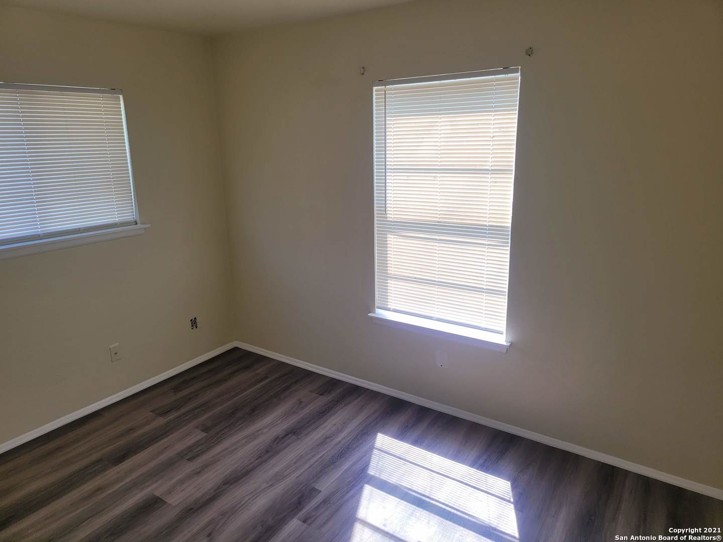 4731 Belinda Lee Street San Antonio TX 78220
