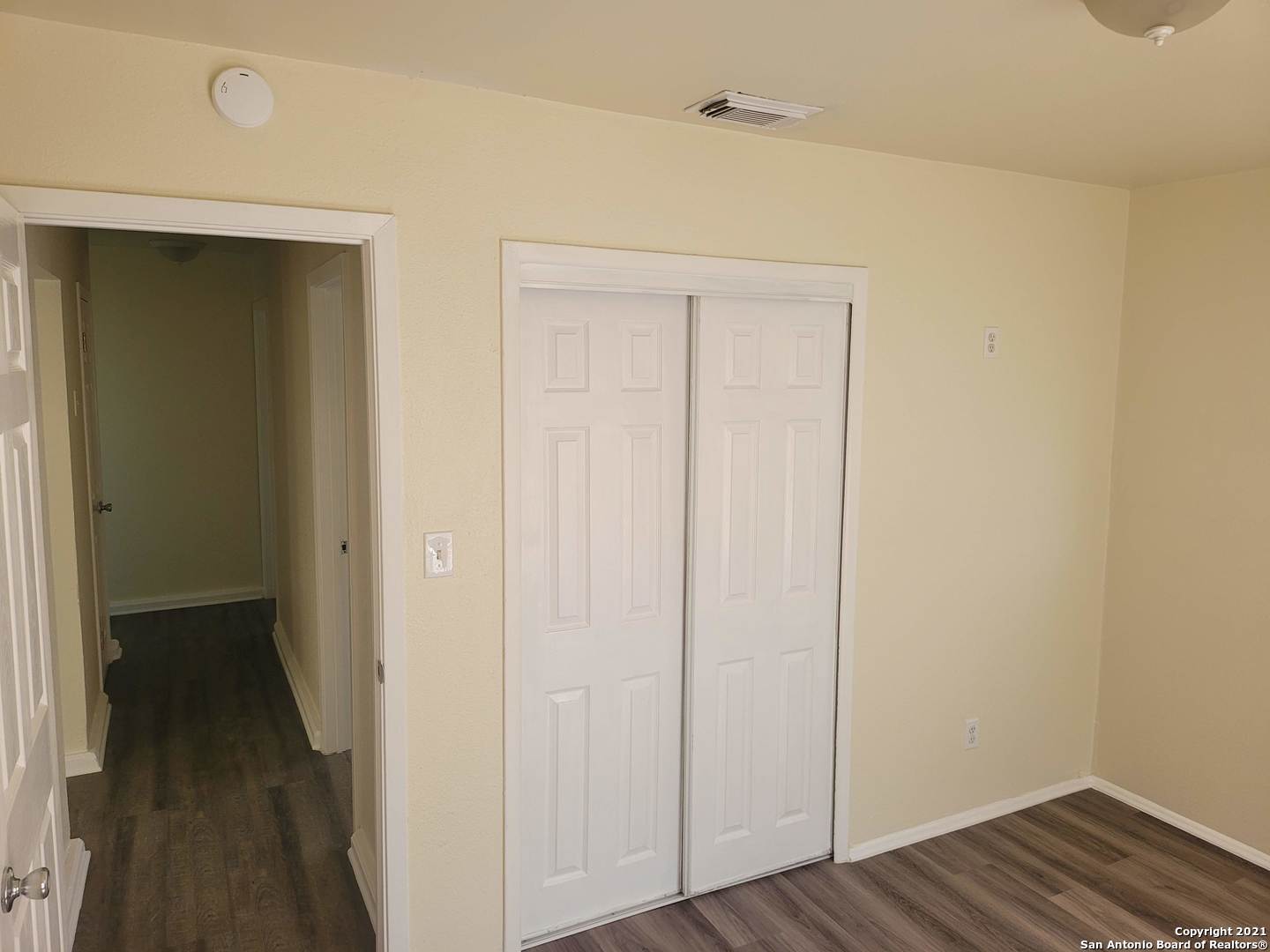 4731 Belinda Lee Street San Antonio TX 78220