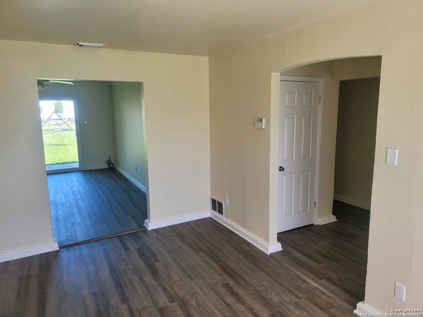 4731 Belinda Lee Street San Antonio TX 78220