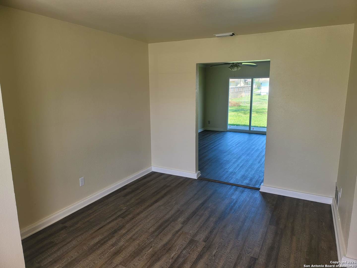 4731 Belinda Lee Street San Antonio TX 78220