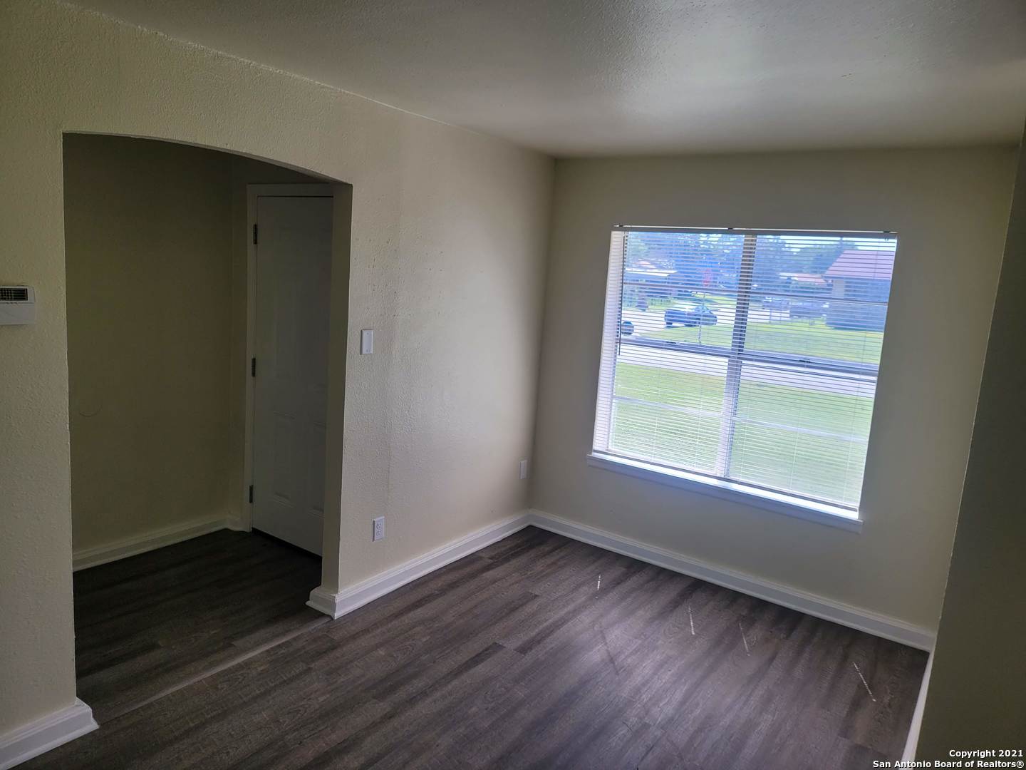 4731 Belinda Lee Street San Antonio TX 78220