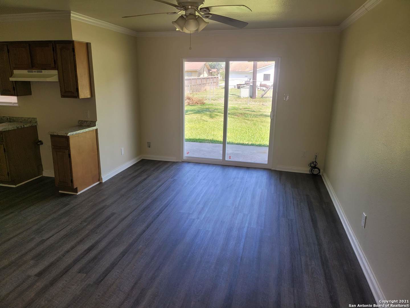 4731 Belinda Lee Street San Antonio TX 78220