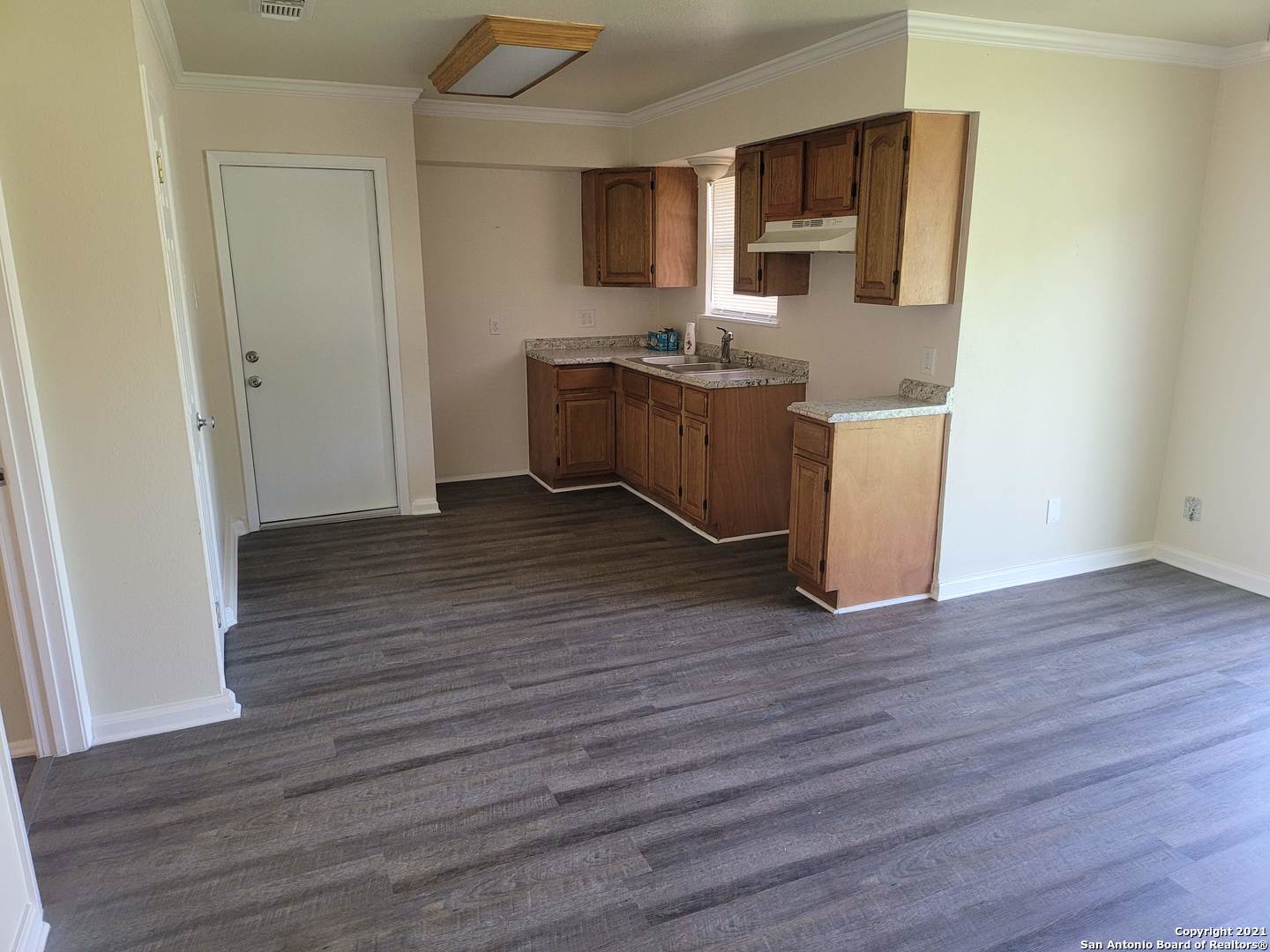 4731 Belinda Lee Street San Antonio TX 78220