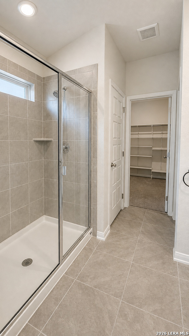 6410 Comanche Moon San Antonio TX 78233