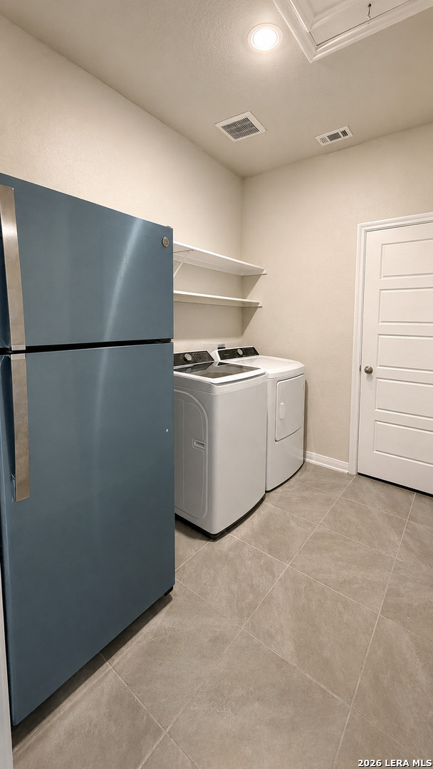 6410 Comanche Moon San Antonio TX 78233