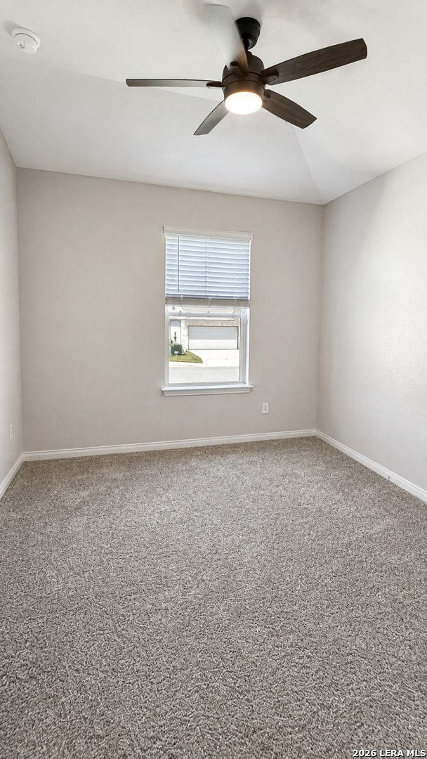 6410 Comanche Moon San Antonio TX 78233