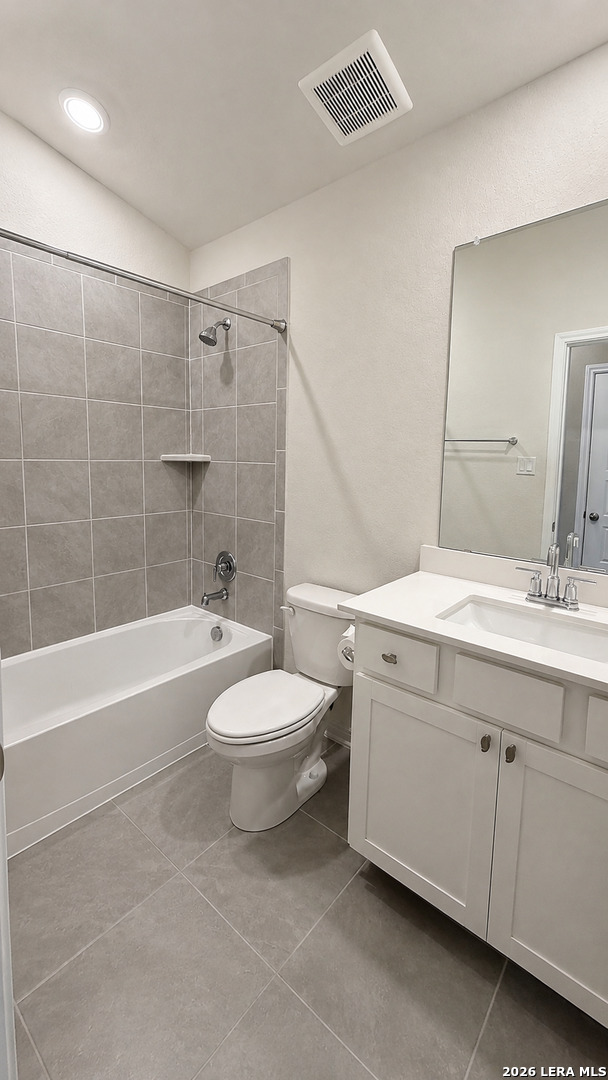 6410 Comanche Moon San Antonio TX 78233