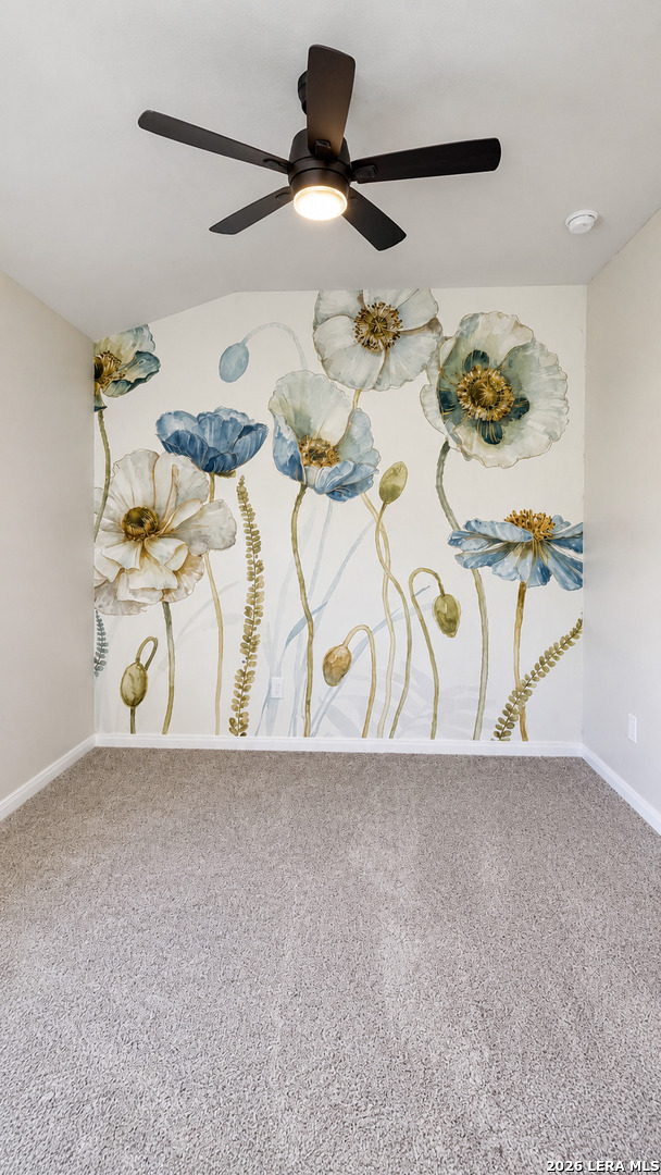 6410 Comanche Moon San Antonio TX 78233