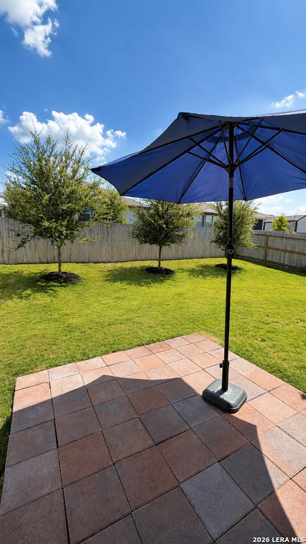 6410 Comanche Moon San Antonio TX 78233