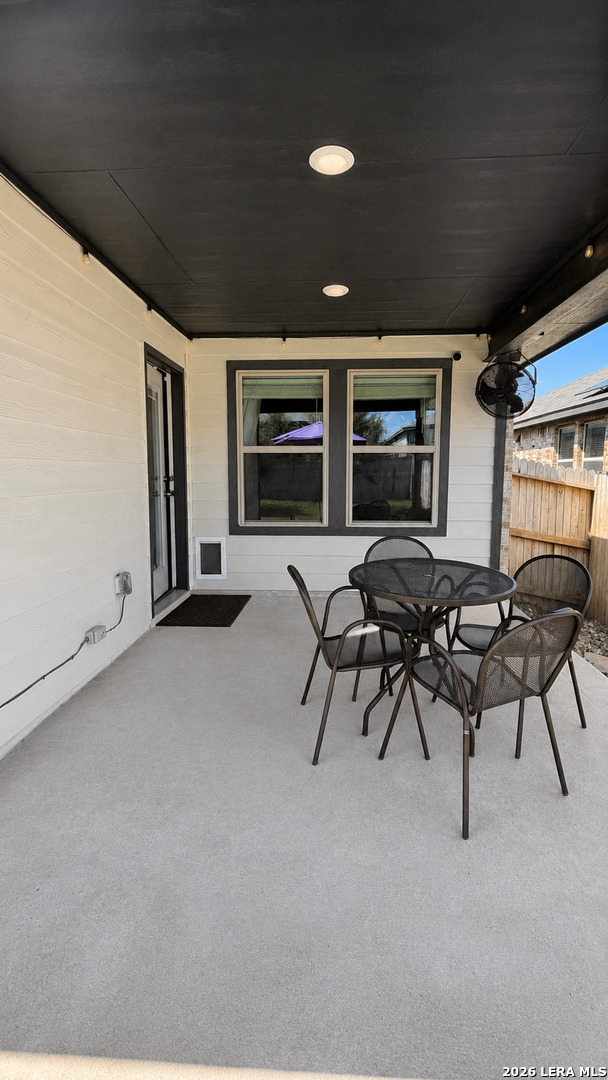 6410 Comanche Moon San Antonio TX 78233