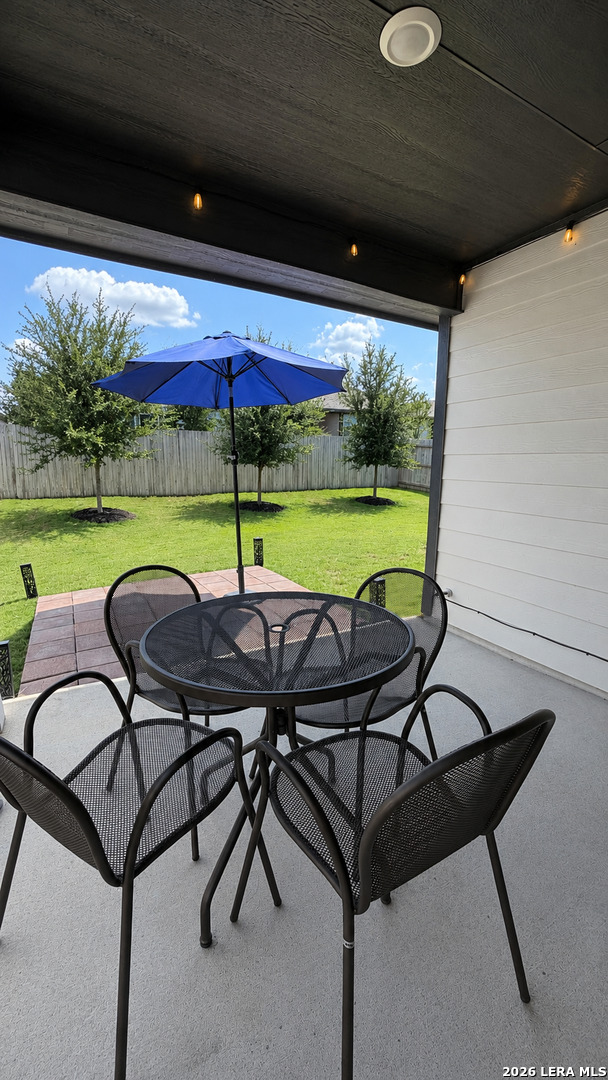 6410 Comanche Moon San Antonio TX 78233