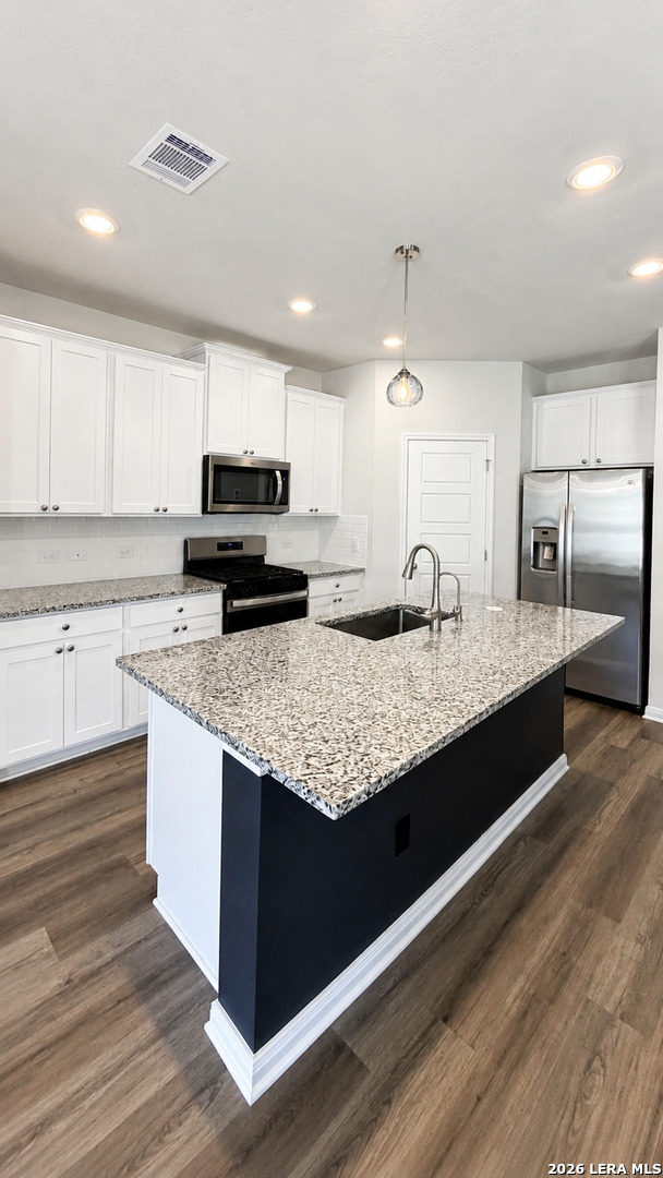 6410 Comanche Moon San Antonio TX 78233