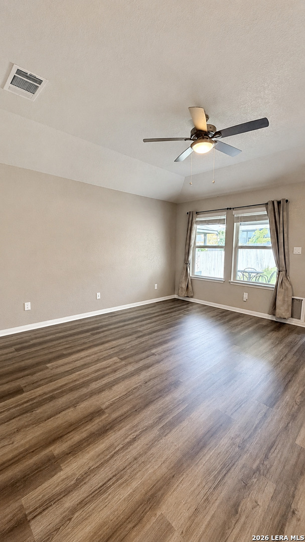 6410 Comanche Moon San Antonio TX 78233