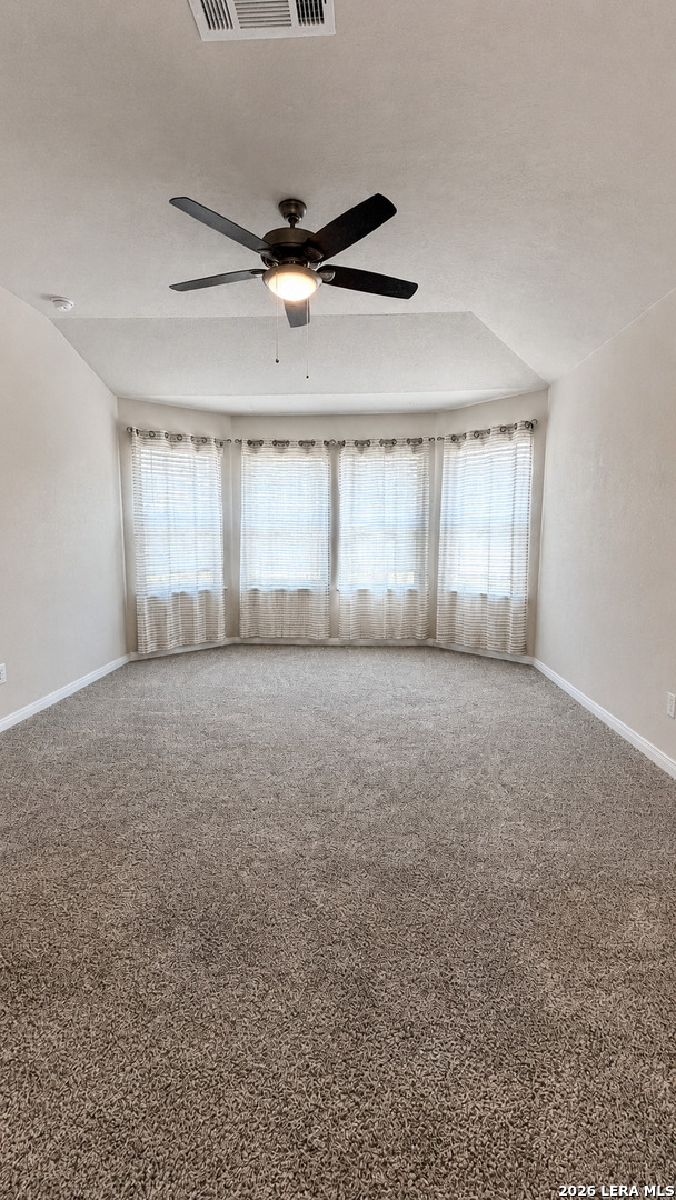 6410 Comanche Moon San Antonio TX 78233