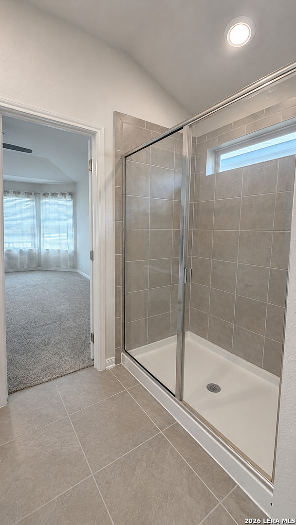 6410 Comanche Moon San Antonio TX 78233