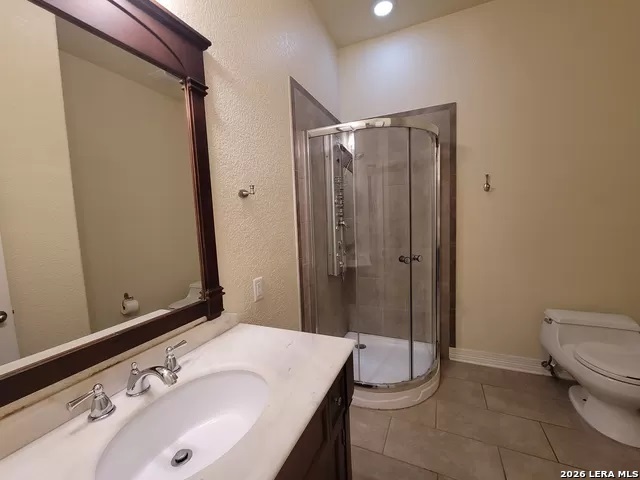 5455 Rowley San Antonio TX 78240
