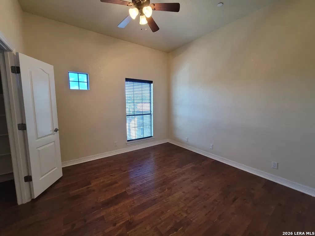 5455 Rowley San Antonio TX 78240