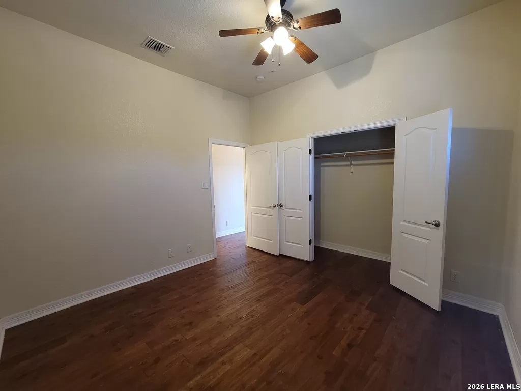 5455 Rowley San Antonio TX 78240