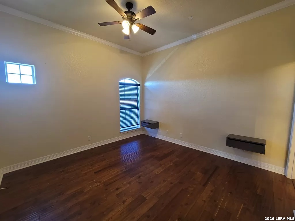 5455 Rowley San Antonio TX 78240