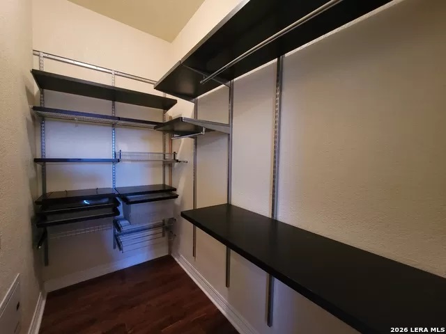 5455 Rowley San Antonio TX 78240