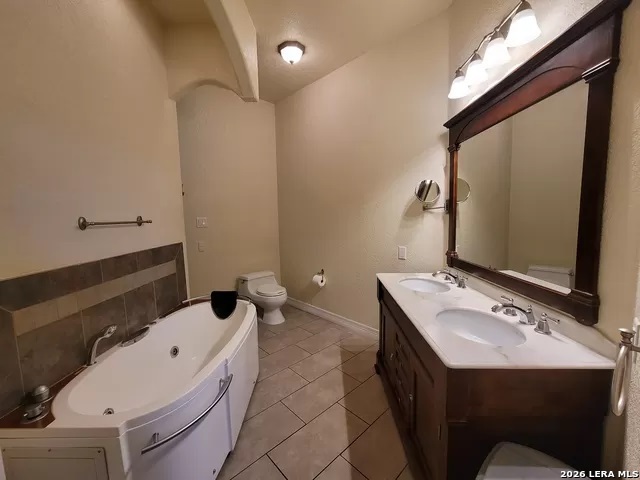 5455 Rowley San Antonio TX 78240