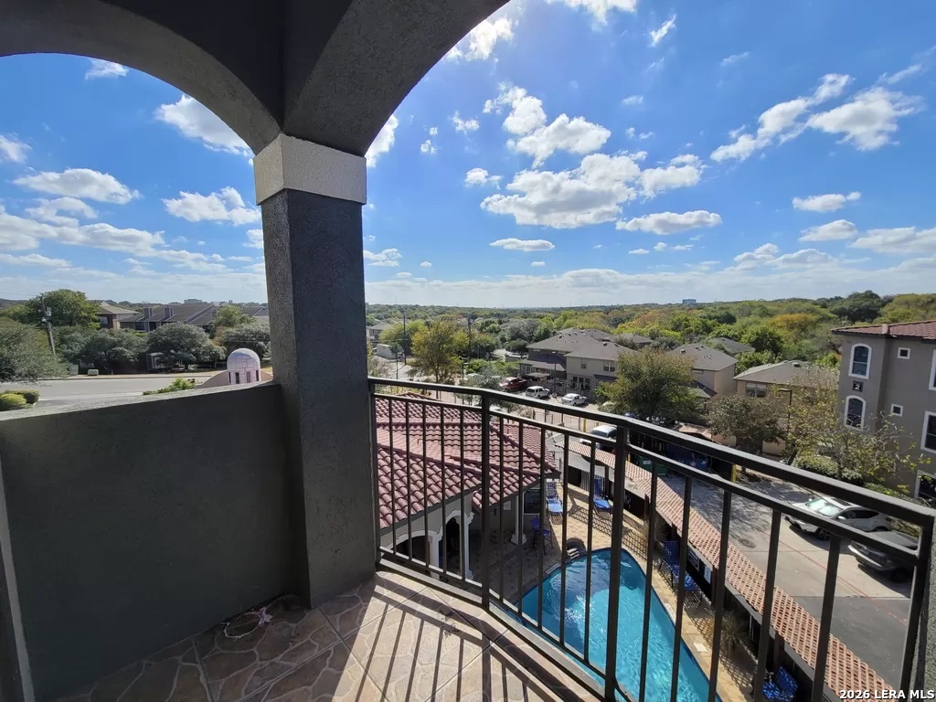 5455 Rowley San Antonio TX 78240