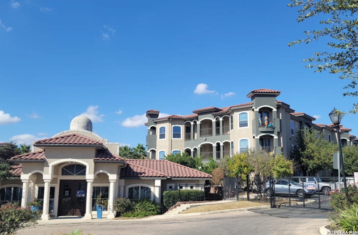 5455 Rowley San Antonio TX 78240
