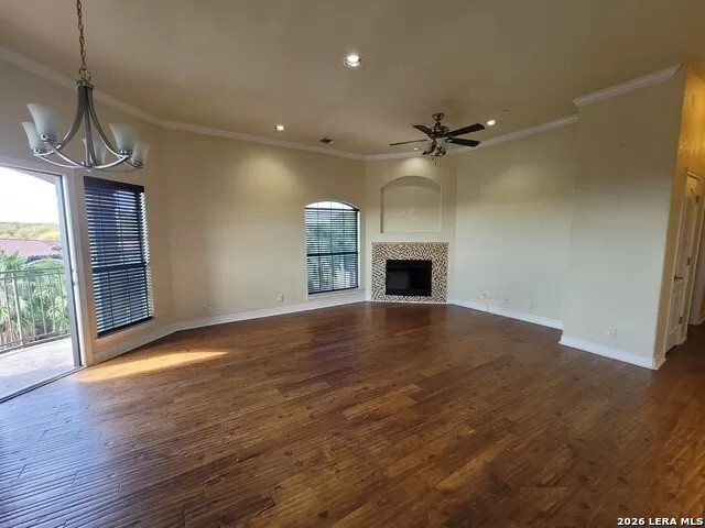 5455 Rowley San Antonio TX 78240