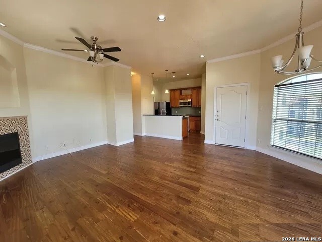 5455 Rowley San Antonio TX 78240