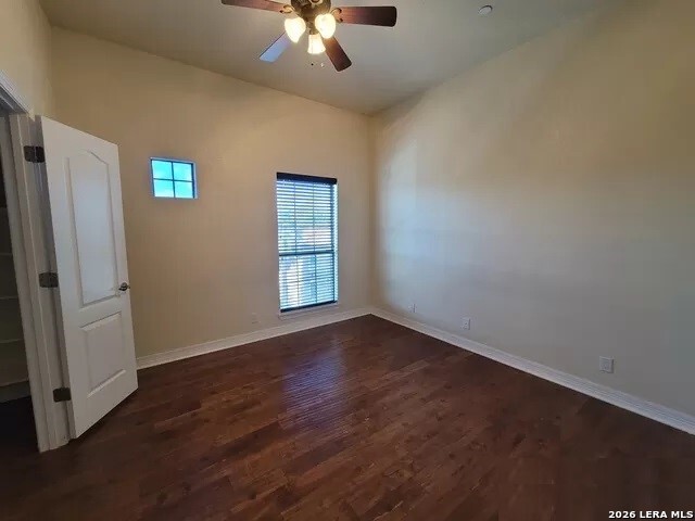 5455 Rowley San Antonio TX 78240
